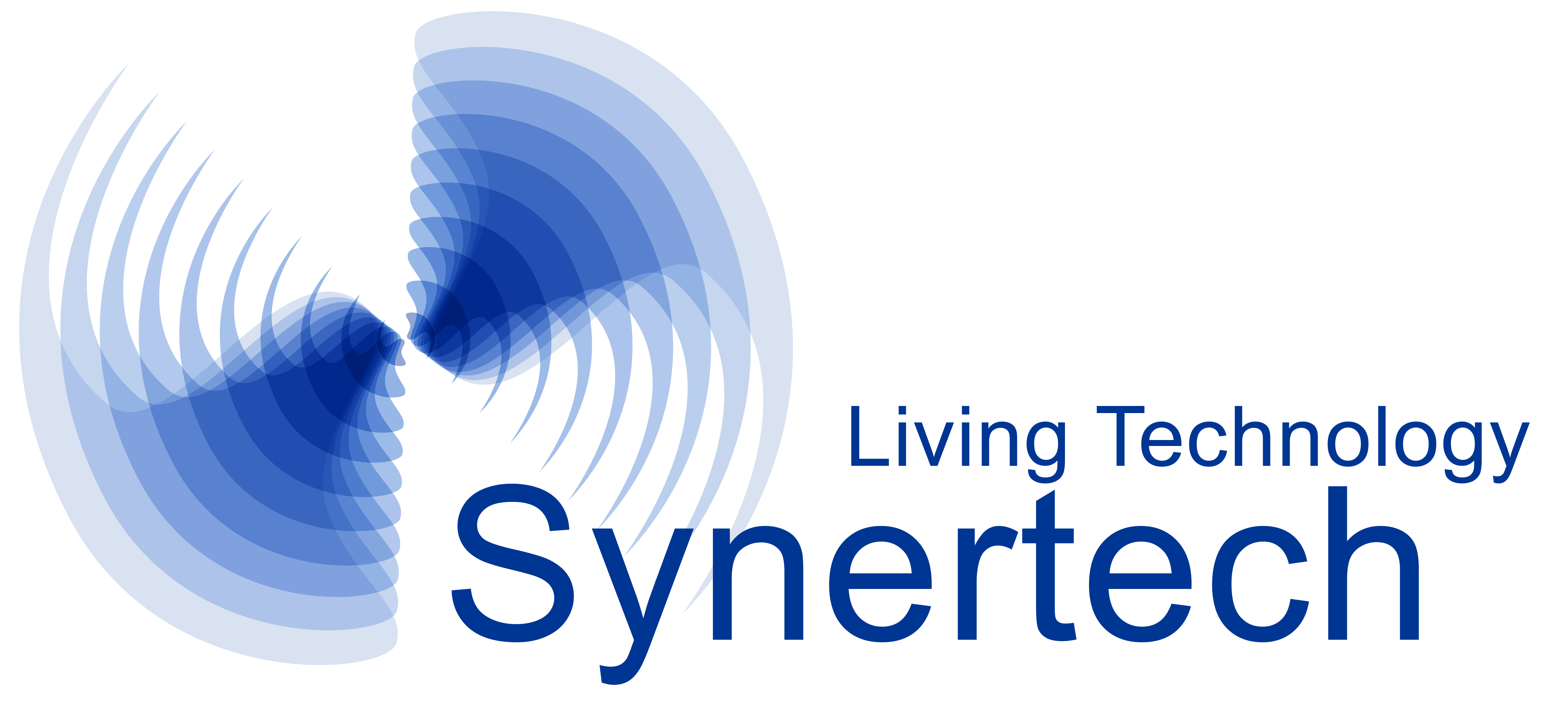 TTE-Partner Synertech 